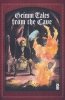 GRIMM TALES FROM THE CAVE TP [9781952303241]